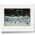 ASD Skating Club Don Bosco Treviso