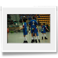 Il Gol di Z�