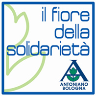 Clicca qui per visualizzare il progetto dell'Antoniano