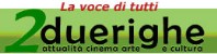 Scrivono del Trofeo 