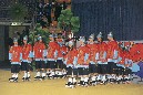 Edizione 2002