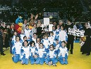 Edizione 2001