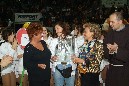 Edizione 2008