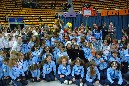 Edizione 2010