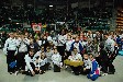 Astro Skating ASD (MB) - Edizione 2012